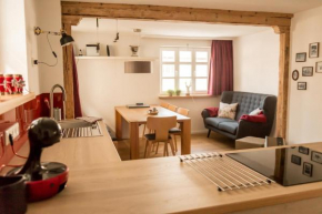 Wilkenhof Willingen